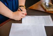 Kering to acquire 20% stake in Raselli Franco