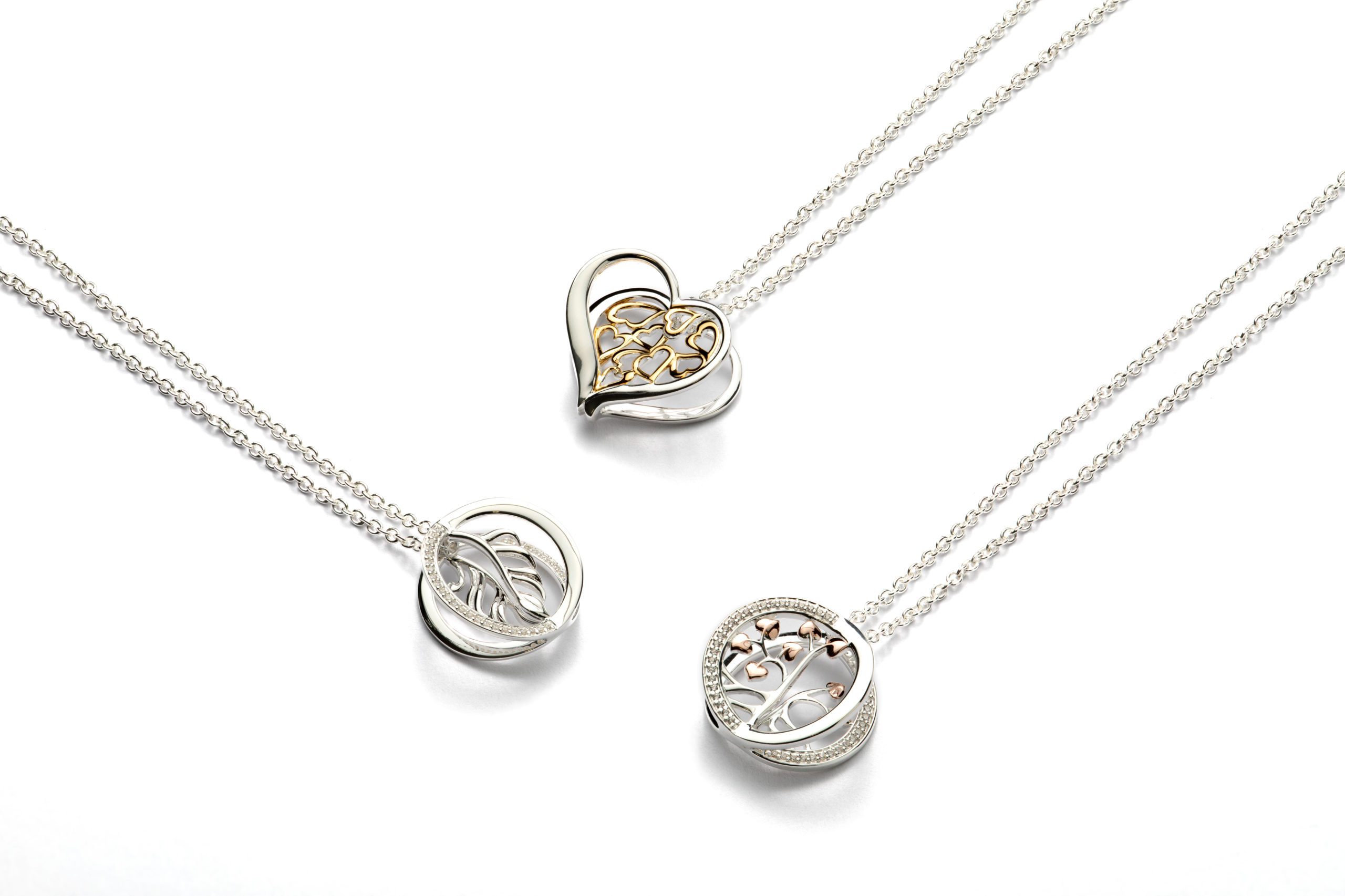 Unique & Co launch Dimensions collection