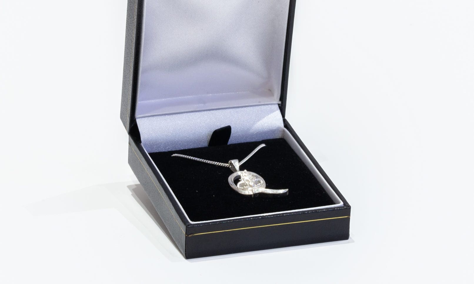 Queen launches new limited edition collection with Johnny Hoxton