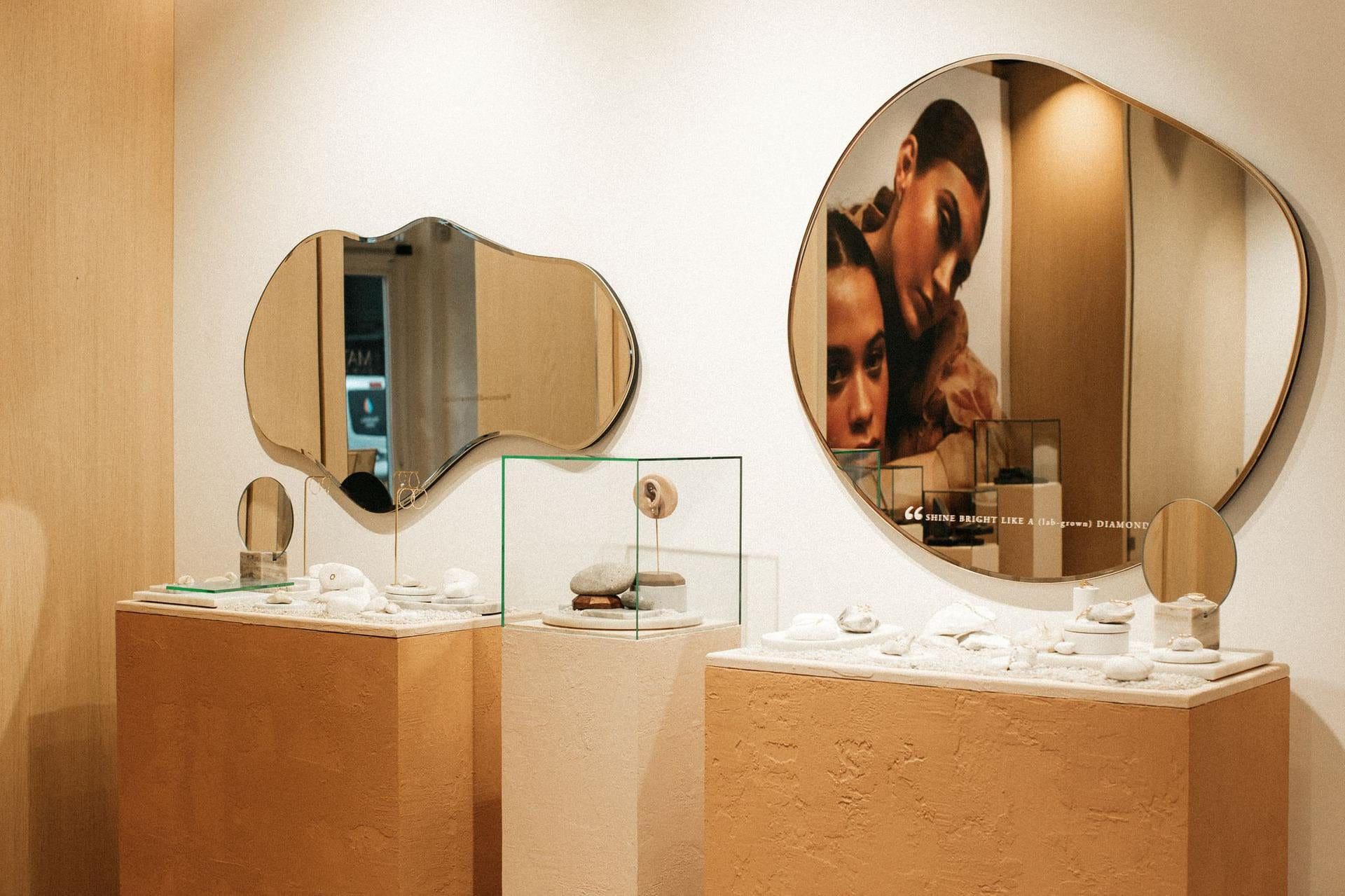 Matilde to donate 15% of Black Friday proceeds to Crisis