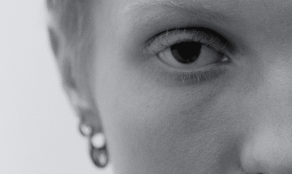 Maria Black becomes first luxury brand to join Fairtrade programme