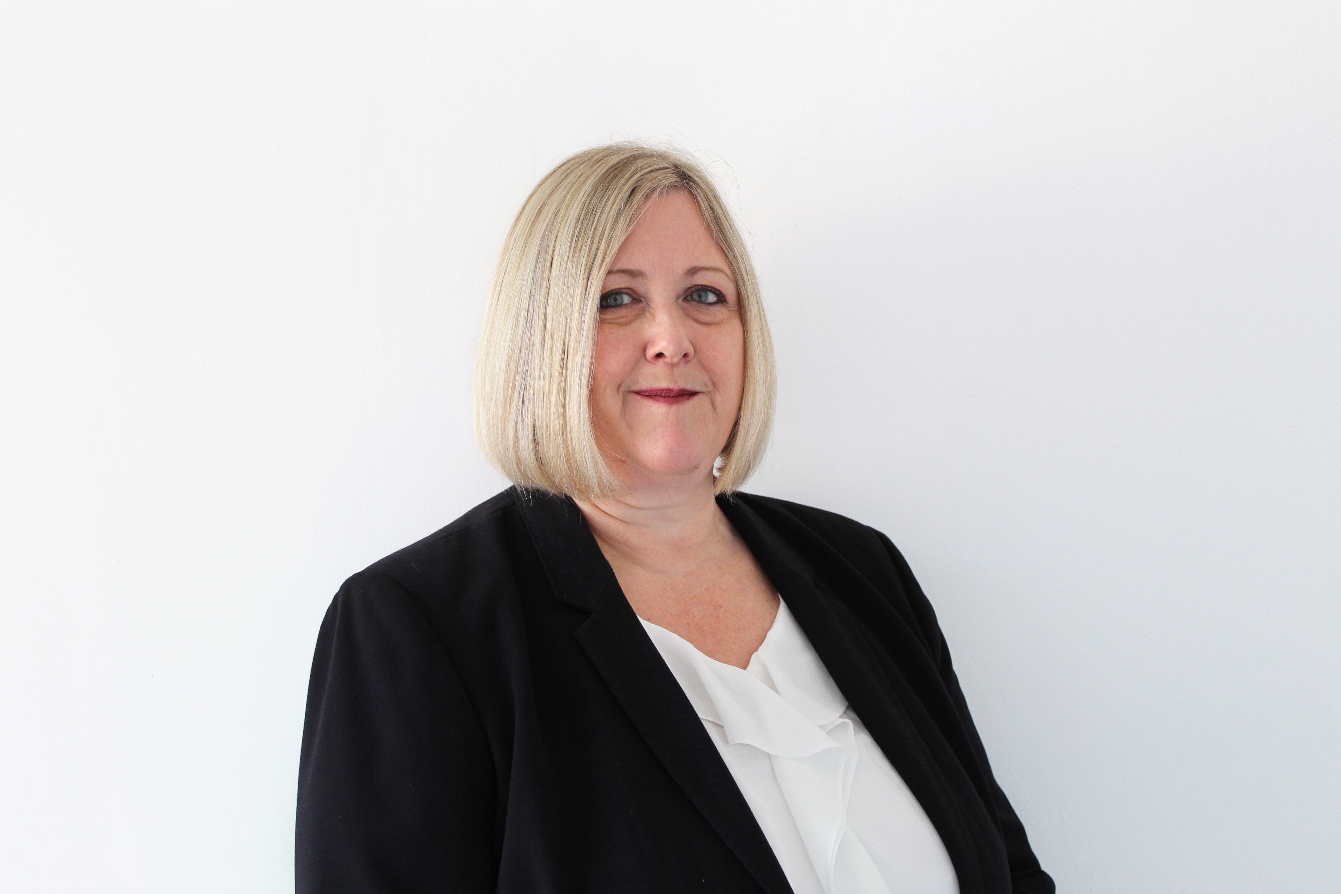 How world-class services can propel young brands