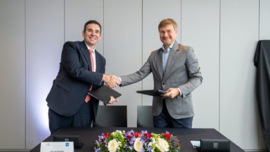 Alrosa and AWDC renew cooperation agreement
