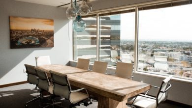 Responsible Jewellery Council elects new board members
