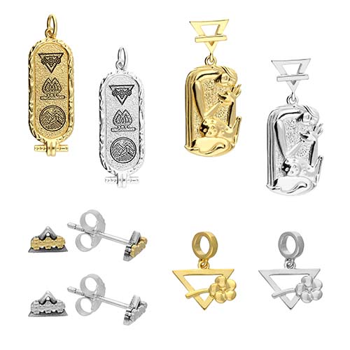 CME launches new ‘Goddess’ collection