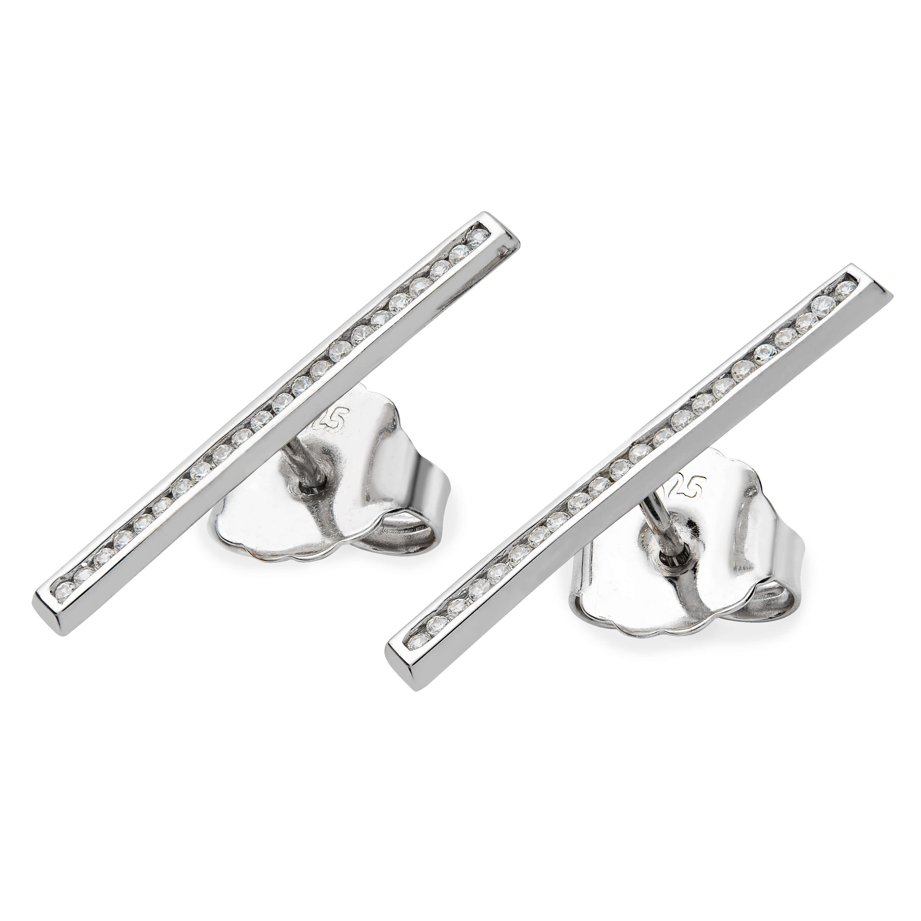 Lucy Quartermaine launches ‘Melody’ collection