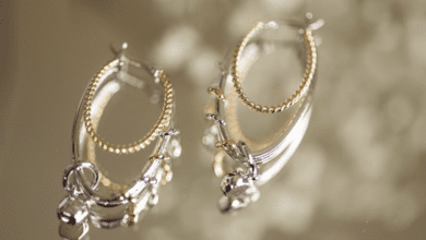 White Haathi launches ‘Eye See You’ collection