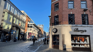 Berry’s to launch new collection for 125th anniversary