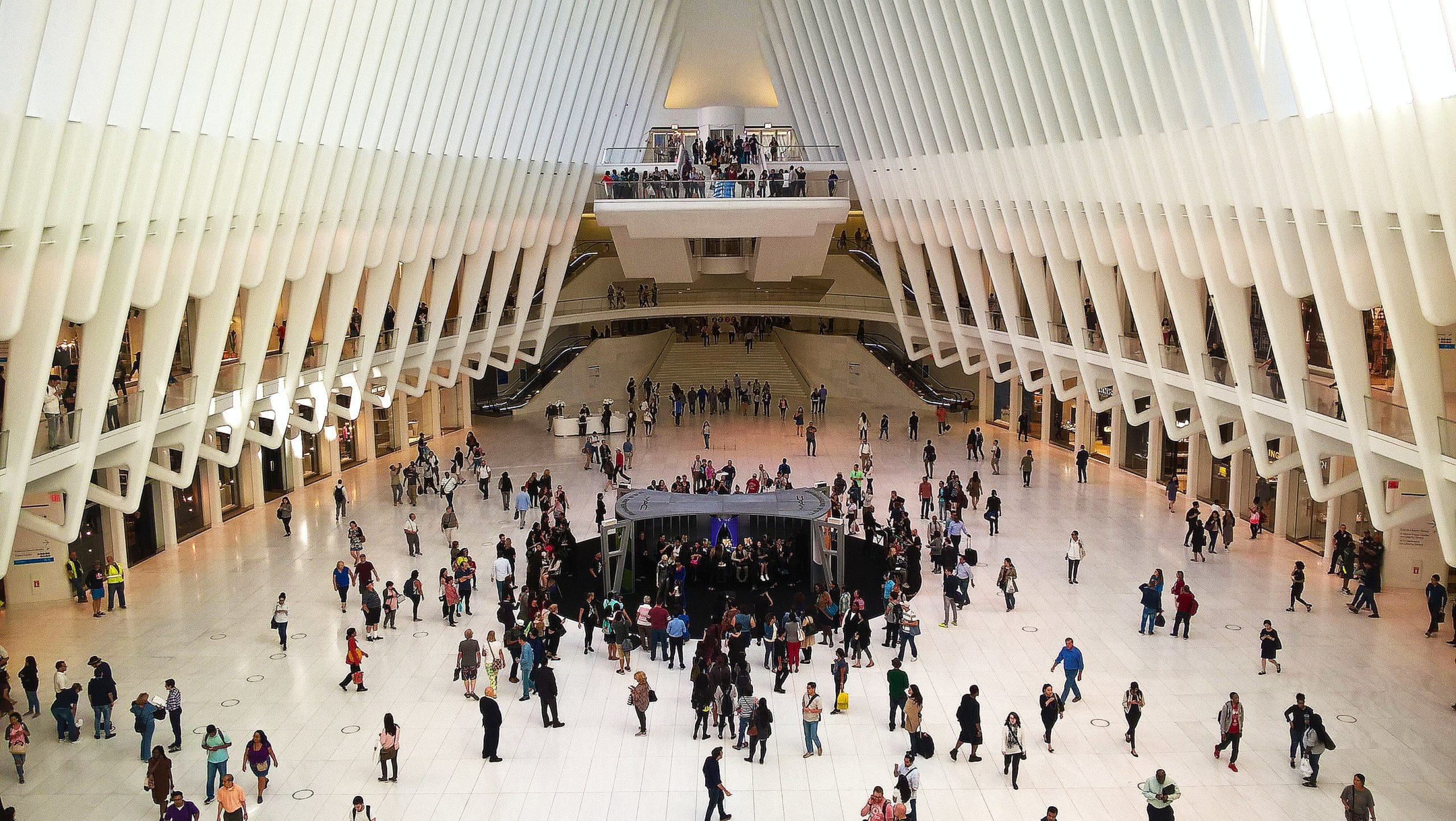 IEG’s ​​Vicenzaoro postponed to March