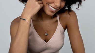Engravers Guild of London launches new jewellery brand