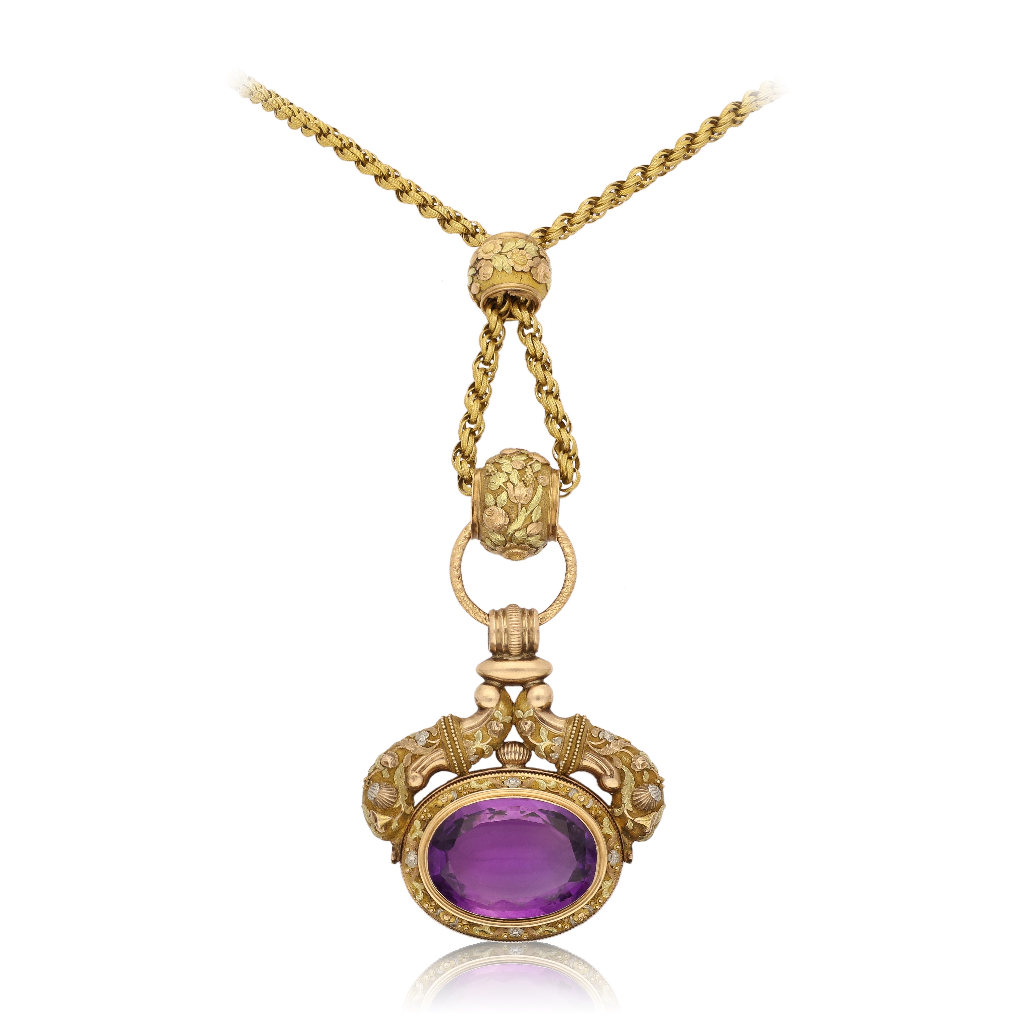 Hancocks announces March jewel of the month