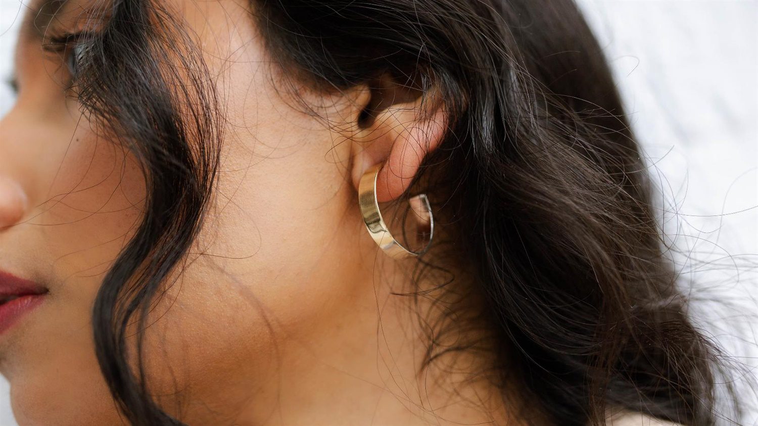 Skomer Studio releases second All Day collection