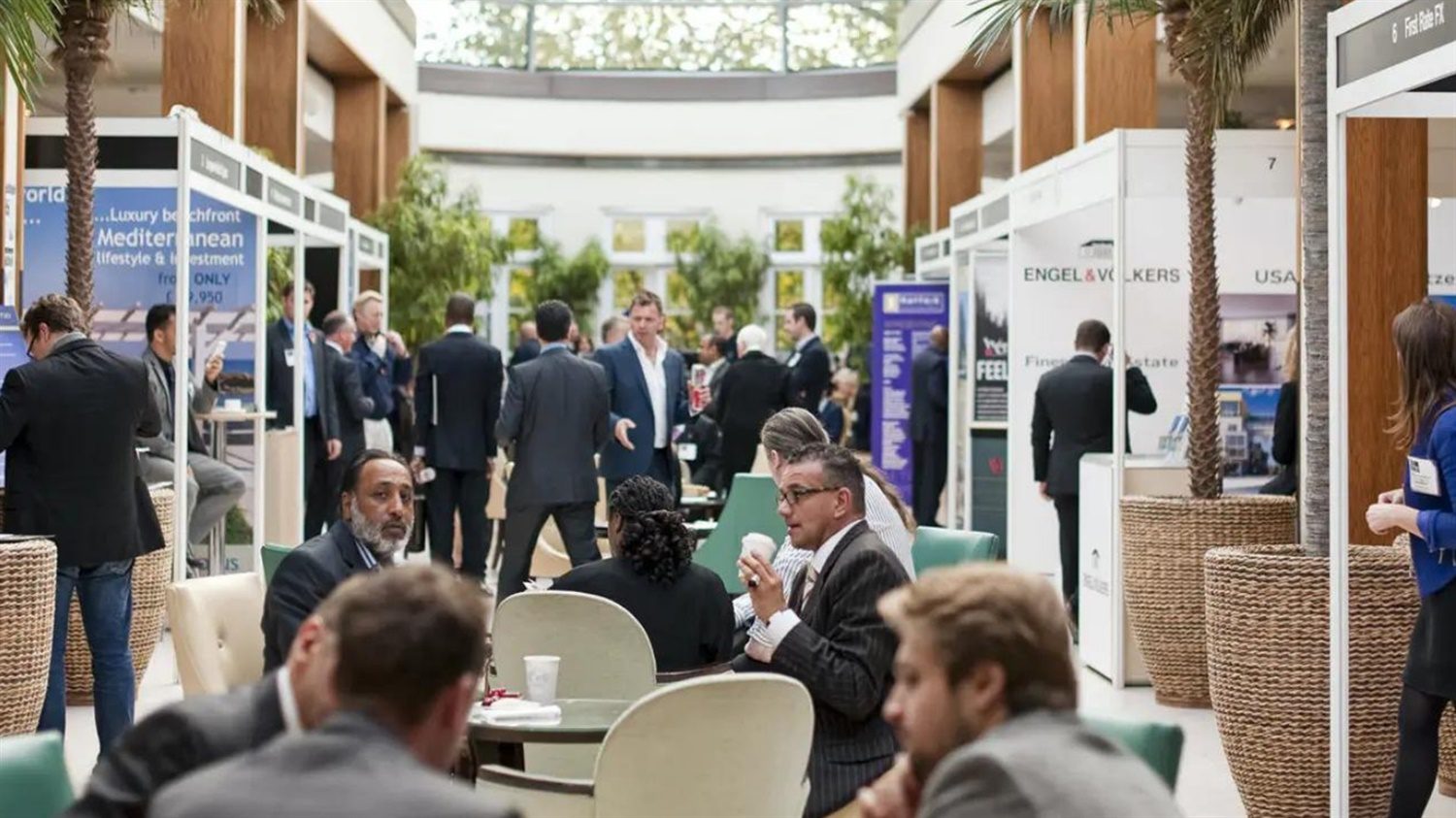 Myne London to host inaugural charity ball in March