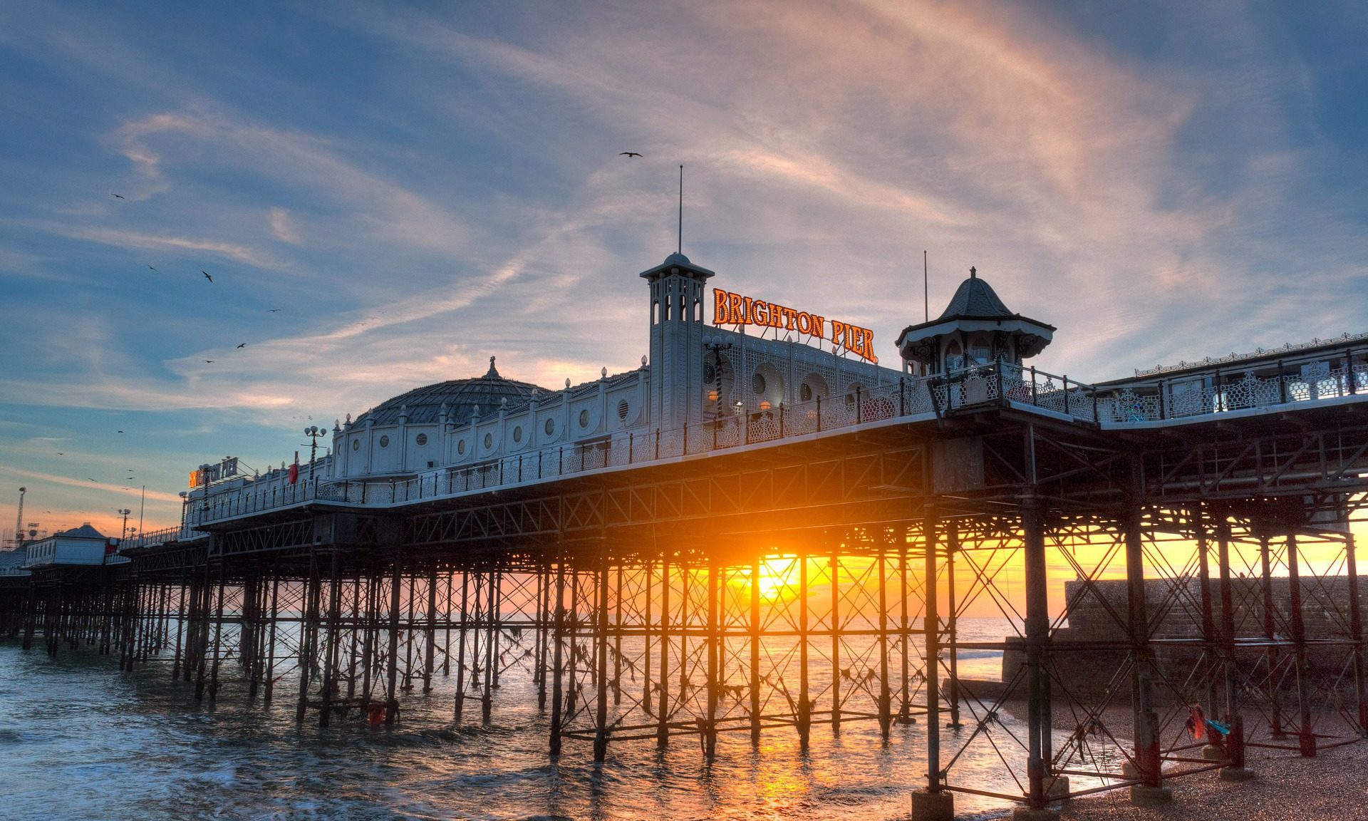 Tatty Devine to bring new exhibition to Hove Museum & Art Gallery