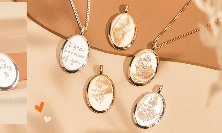 Merci Maman to launch Blossom collection