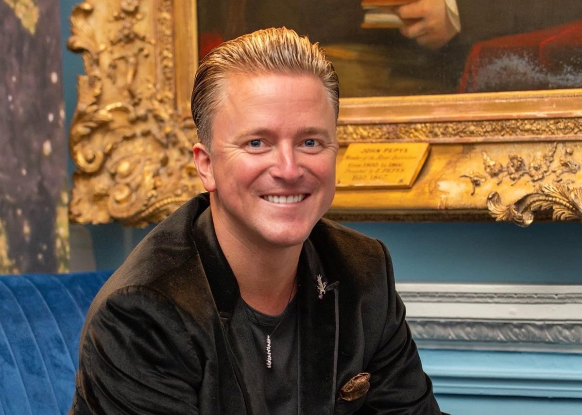 Pure London appoints head of jewellery to support growth