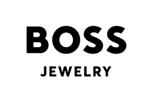 The biggest brand relaunch in the history of BOSS