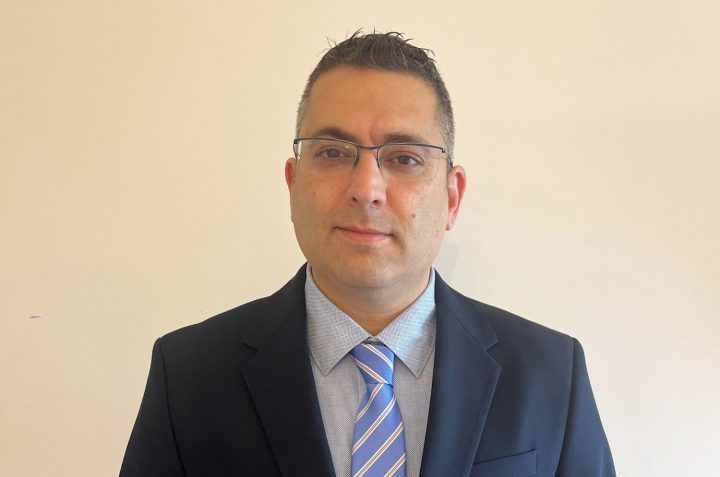 WFDB appoints executive director of Get-Diamonds