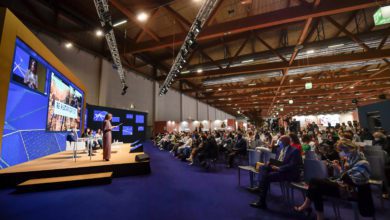 Programme of events unveiled for Vicenzaoro this March