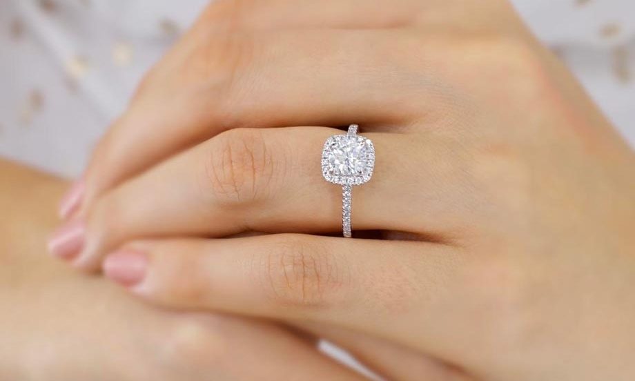 Exclusive An insight into Lily Arkwright’s European expansion