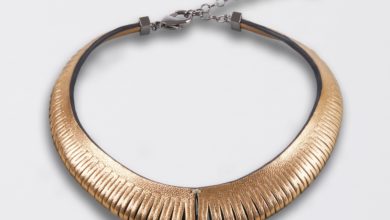 So-le Studio unveils upcycled leather collection
