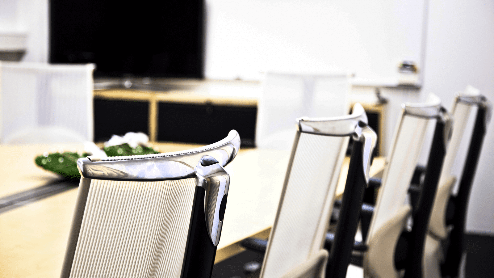 Alrosa steps down from Responsible Jewellery Council board