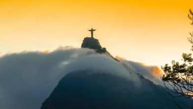 Brazilian exports of metals, precious stones and jewellery soars by 119%