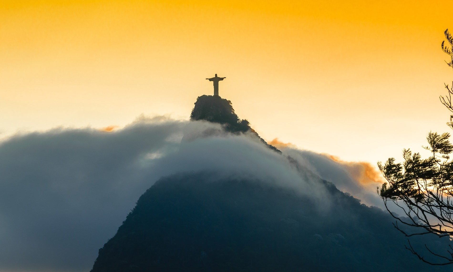 Brazilian exports of metals, precious stones and jewellery soars by 119%