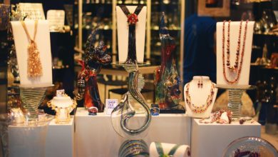 Retail sales volumes fall 0.3% in February, ONS says