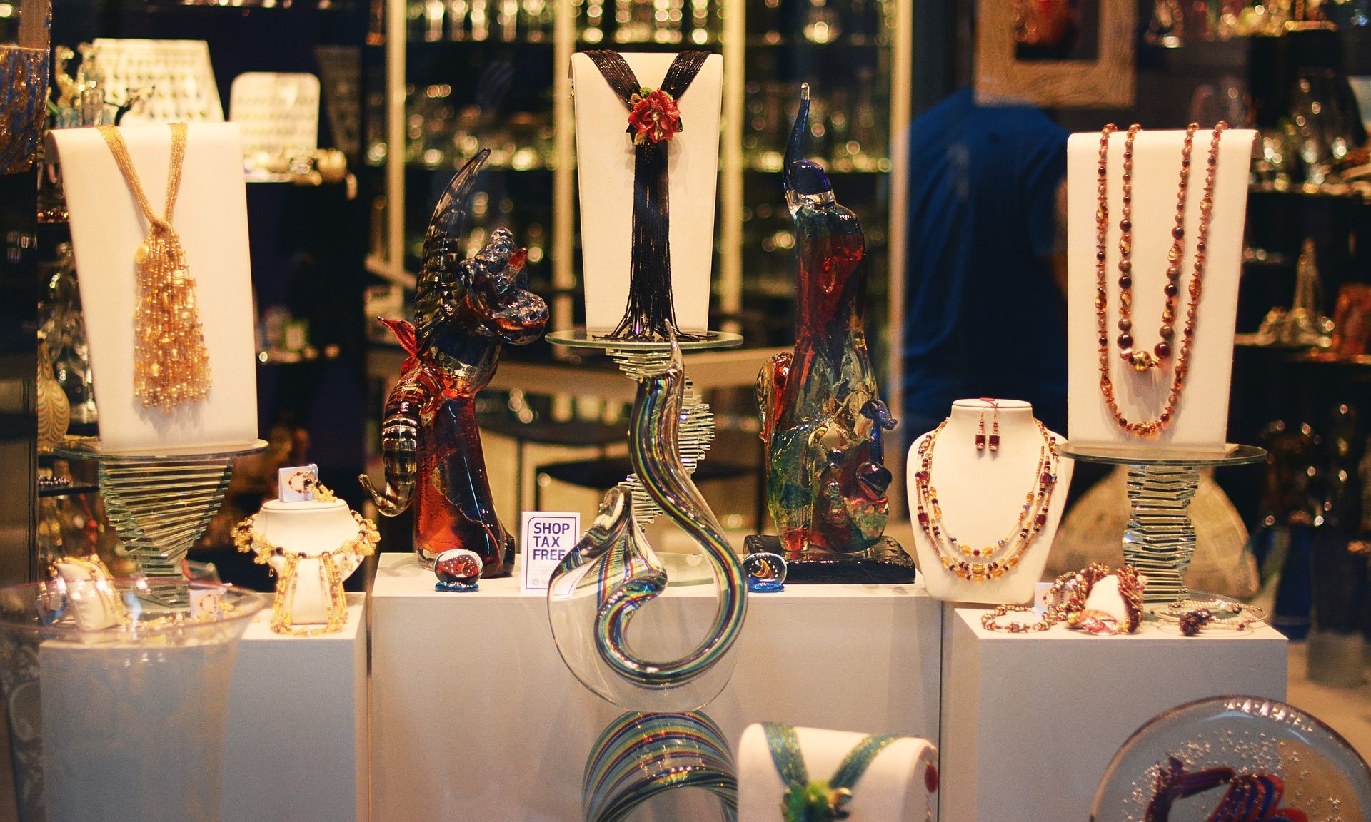 Retail sales volumes fall 0.3% in February, ONS says