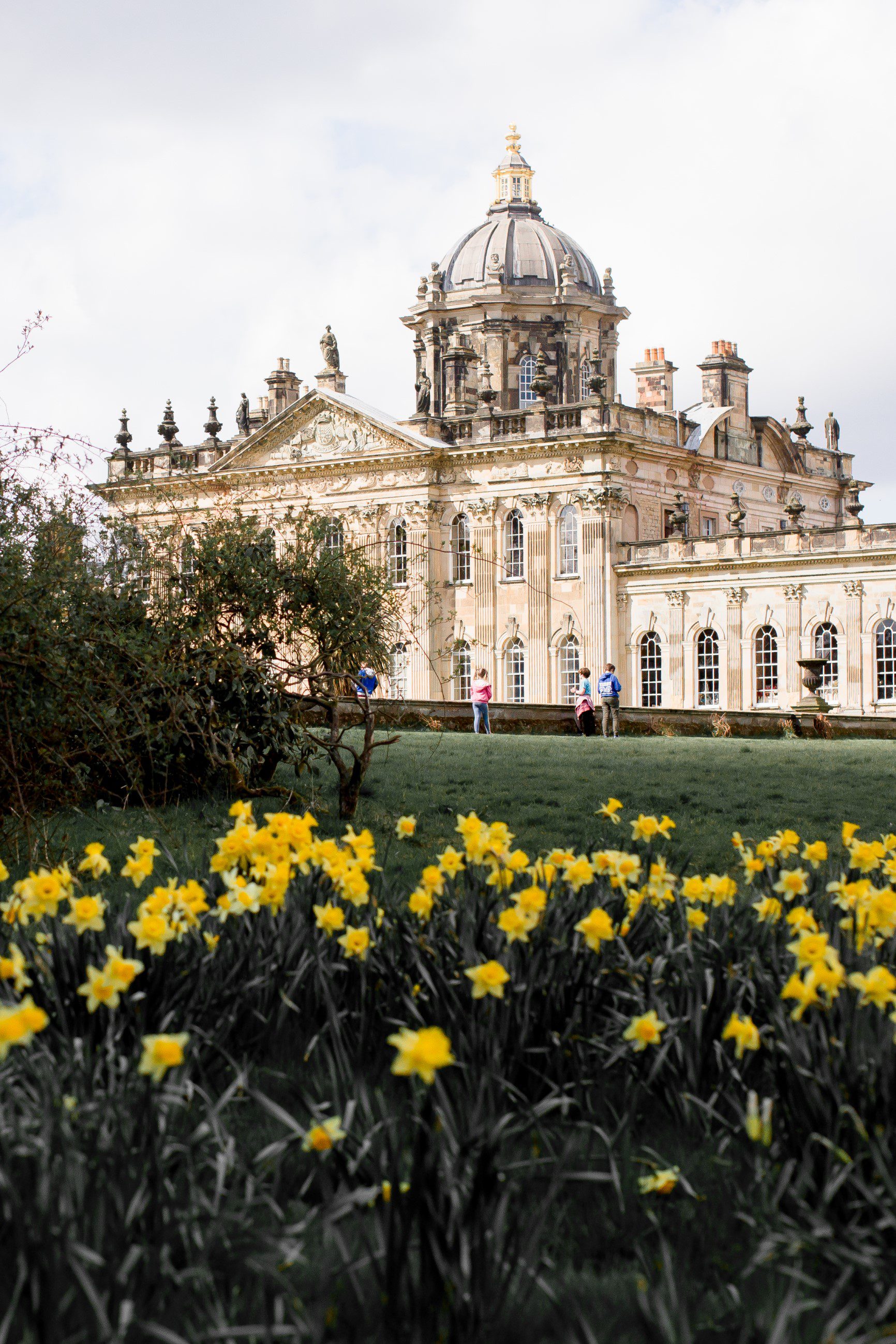 York jewellery designer Kay Bradley unveils Farbergé partnership