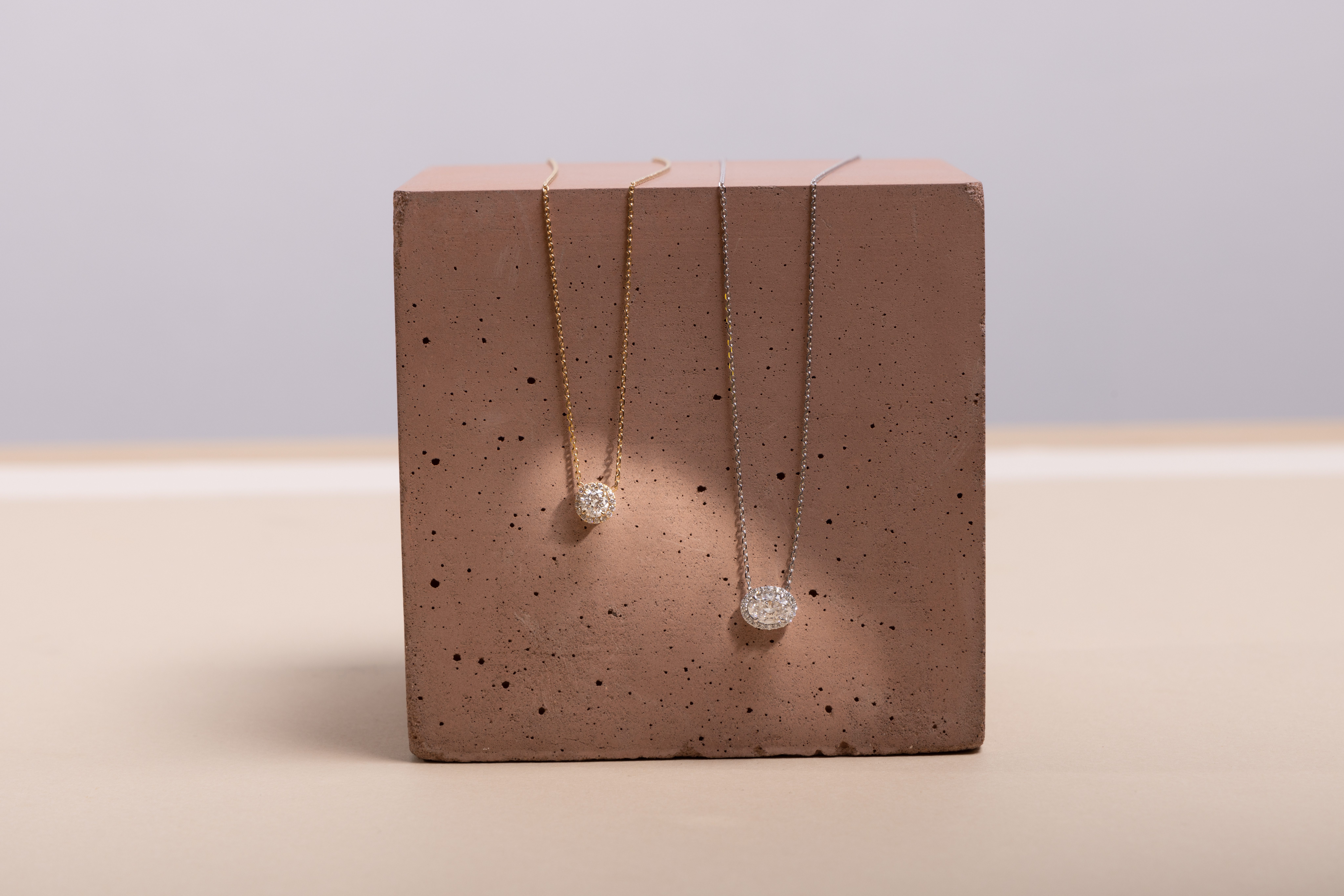 Vrai launches Halo-inspired collection