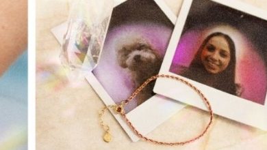 The Alkemistry launches The Auric Collection