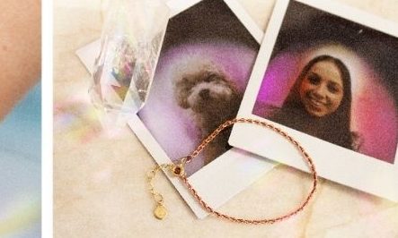 The Alkemistry launches The Auric Collection