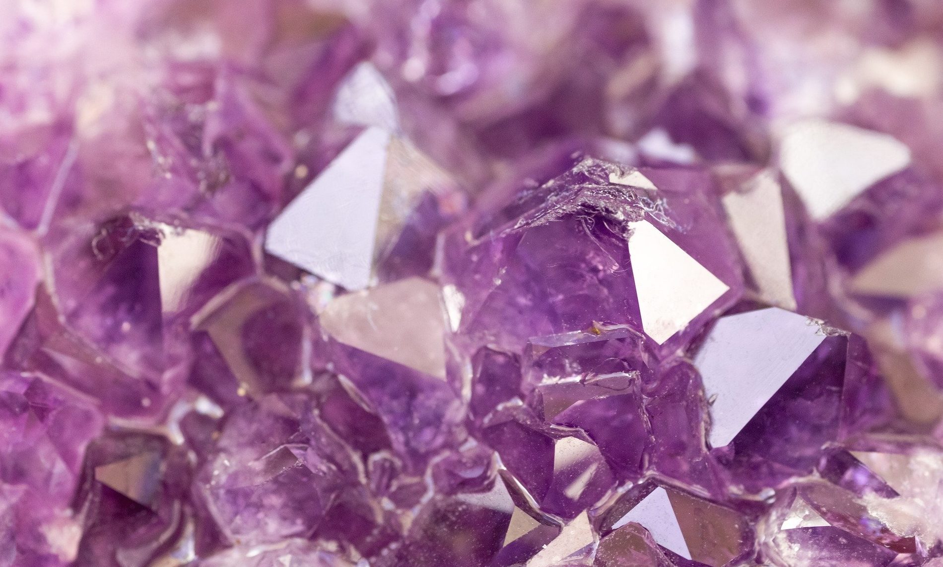 Gemfields establishes plans to support online gemstone marketplace