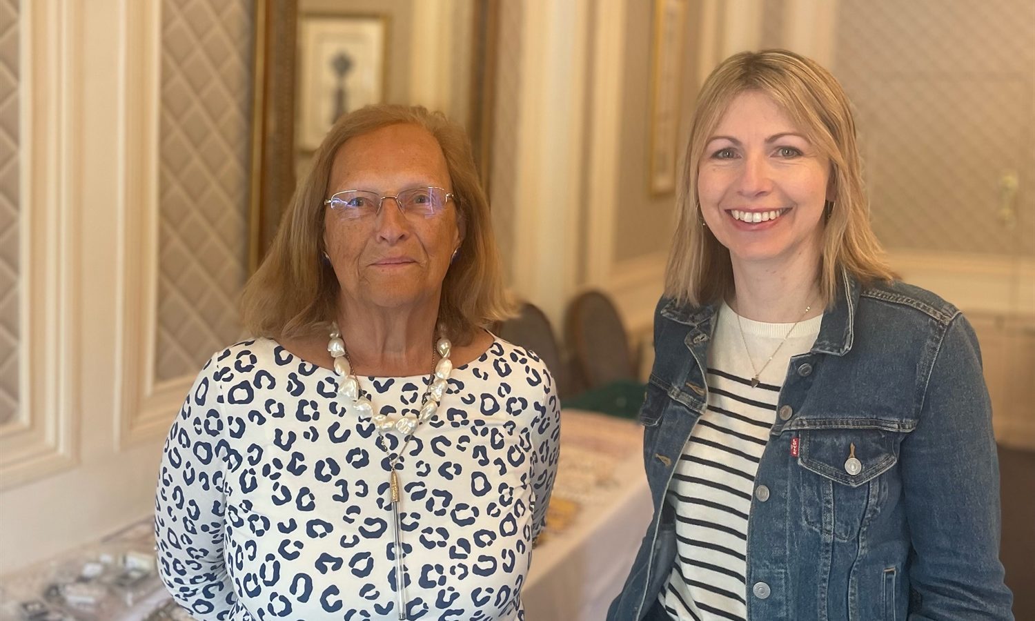 The Curious Gem expands pearl business with new acquisition