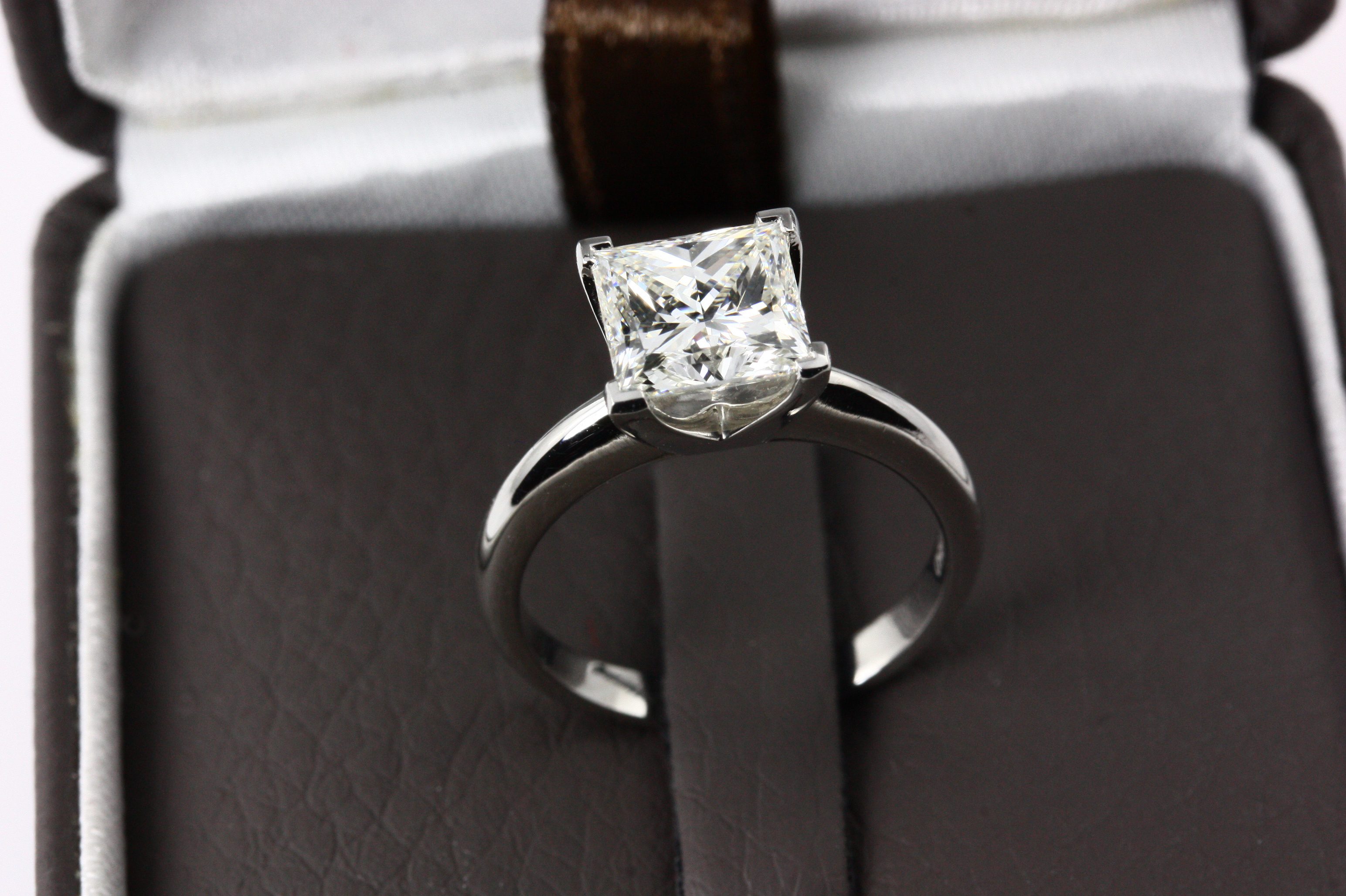 James Sanders London Diamonds founder on the return of a 90s favourite