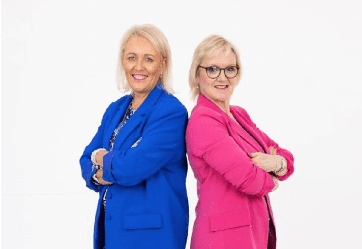 Dollie Jewellery business partner amid global revamp