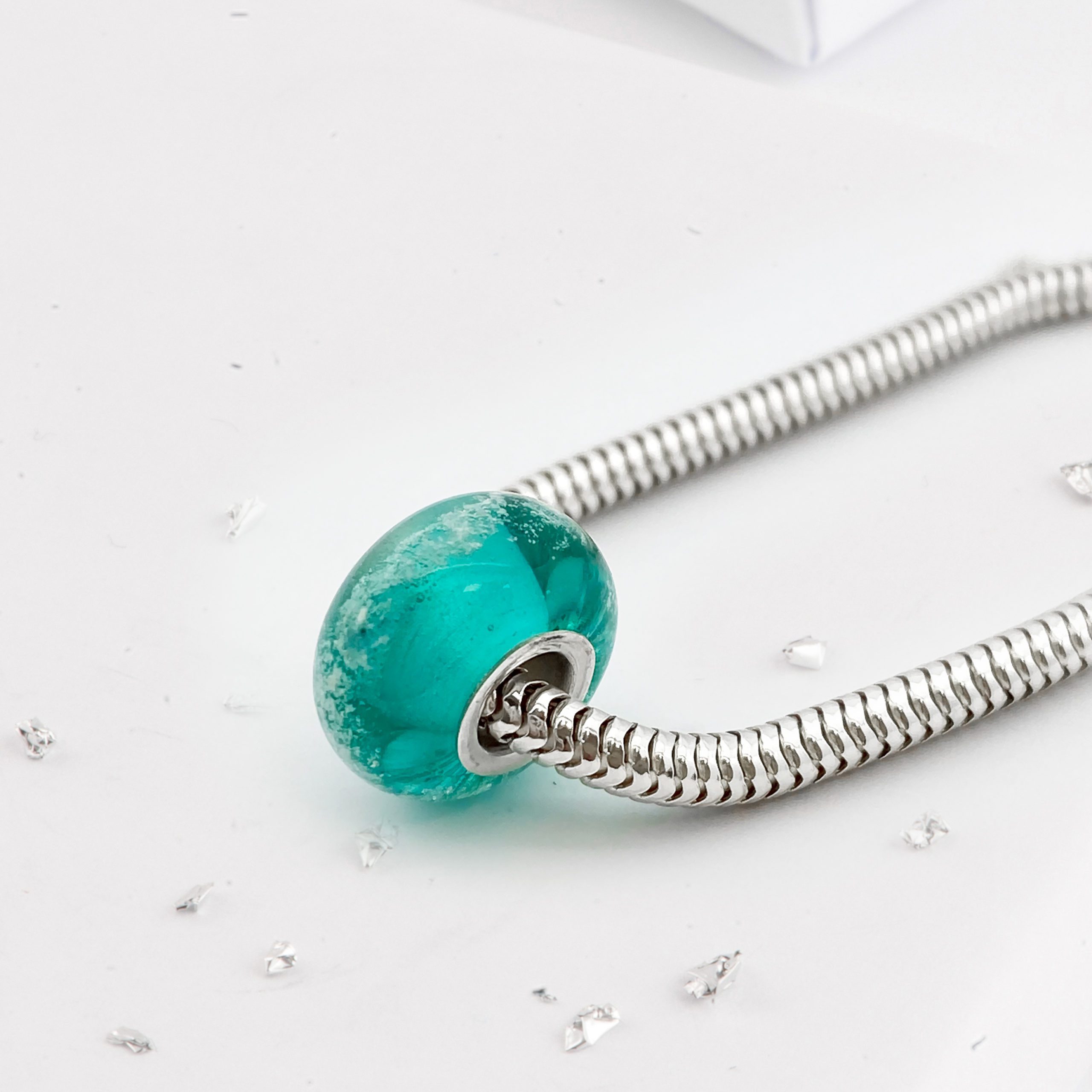 Ashes Memorial Jewellery reports 30% sale increase