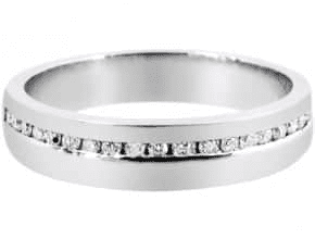 Ingle and Rhode launches bespoke engagement ring selection
