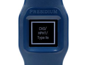 The ARI by Presidium