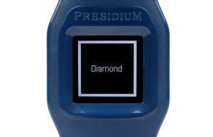 The ARI by Presidium