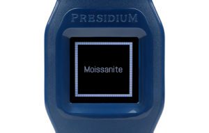 The ARI by Presidium