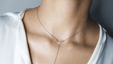Alice Van Cal launches latest edition of Birthstone Collection