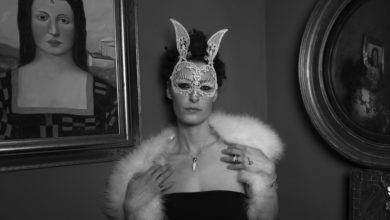 Bunny von Karatz unveils new collection inspired by cities around the world