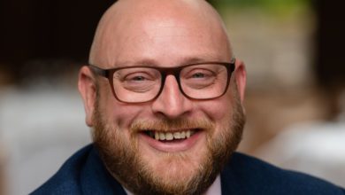 Laings: what’s next?