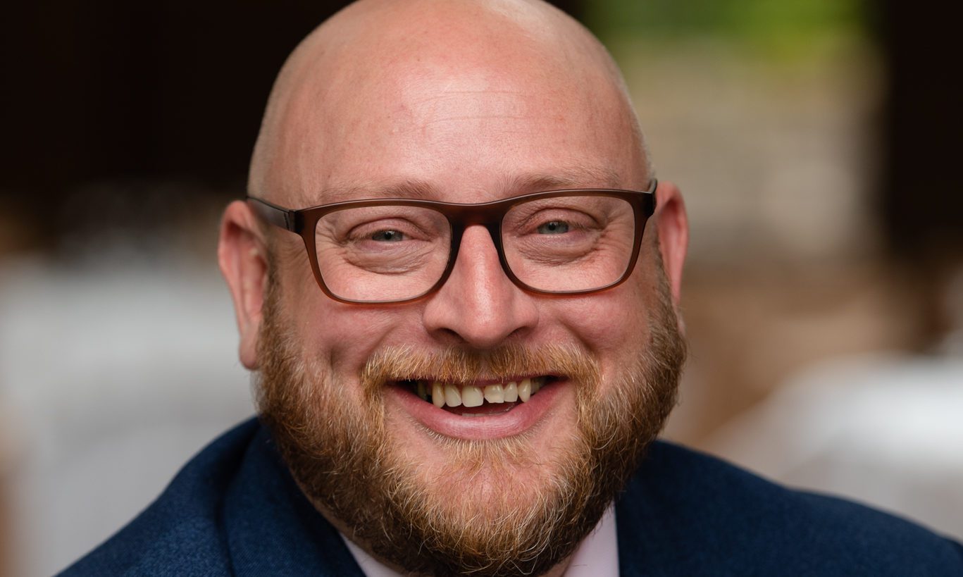 Laings: what’s next?