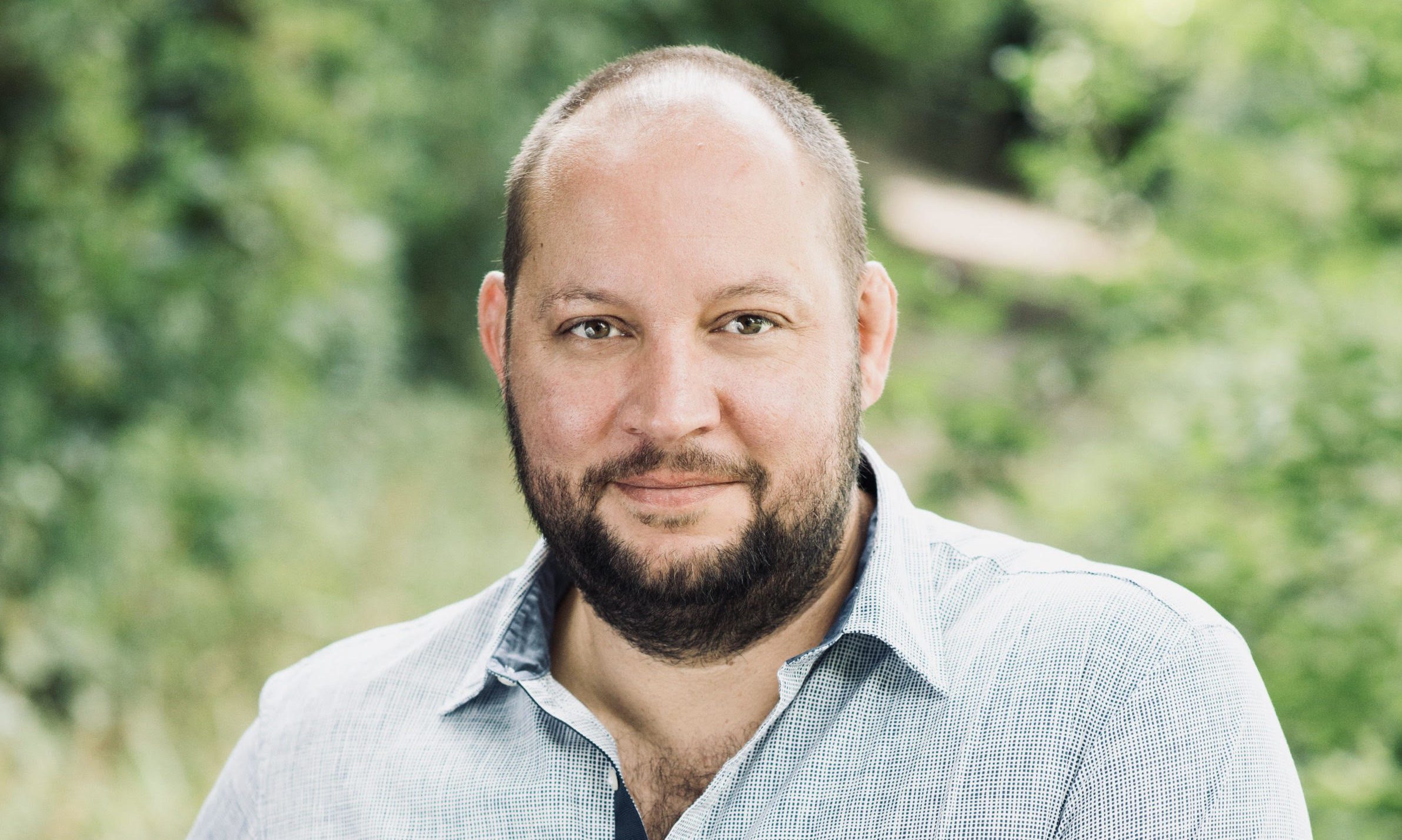 Hayes & Lake appoints new head of sales