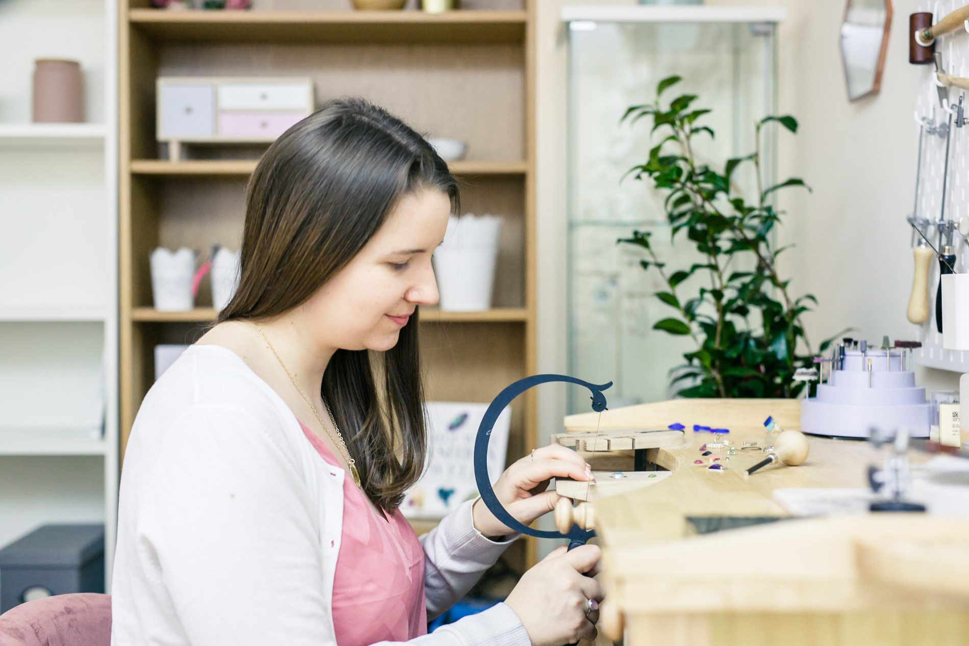 JewelFund opens applications for fifth year