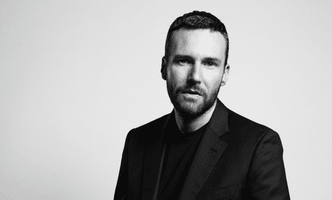 Pomellato names new chief marketing and product officer